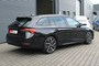 Skoda Octavia 1.0 TSi Combi  Sport Business Uitv. Sportstoelen - 1e Eigenaar