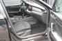 Skoda Octavia 1.0 TSi Combi  Sport Business Uitv. Sportstoelen - 1e Eigenaar