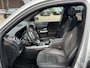 Mercedes-Benz EQB 300 4MATIC AMG Line 7p. 67 kWh VAN: 44.900,- VOOR: 41.440,- UW HERFSTVOORDEEL: 3.460,-  | SOH 98% | NIGHT PAKKET | 360 CAMERA| 7 PERSOONS | RIJKLAAR + 12 MND BOVAG GARANTIE | STOEL VERWARMING | DODE HOEK |