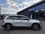 Mercedes-Benz EQB 300 4MATIC AMG Line 7p. 67 kWh VAN: 44.900,- VOOR: 41.440,- UW HERFSTVOORDEEL: 3.460,-  | SOH 98% | NIGHT PAKKET | 360 CAMERA| 7 PERSOONS | RIJKLAAR + 12 MND BOVAG GARANTIE | STOEL VERWARMING | DODE HOEK |