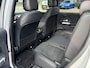 Mercedes-Benz EQB 300 4MATIC AMG Line 7p. 67 kWh VAN: 44.900,- VOOR: 41.440,- UW HERFSTVOORDEEL: 3.460,-  | SOH 98% | NIGHT PAKKET | 360 CAMERA| 7 PERSOONS | RIJKLAAR + 12 MND BOVAG GARANTIE | STOEL VERWARMING | DODE HOEK |