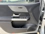 Mercedes-Benz EQB 300 4MATIC AMG Line 7p. 67 kWh VAN: 44.900,- VOOR: 41.440,- UW HERFSTVOORDEEL: 3.460,-  | SOH 98% | NIGHT PAKKET | 360 CAMERA| 7 PERSOONS | RIJKLAAR + 12 MND BOVAG GARANTIE | STOEL VERWARMING | DODE HOEK |