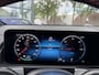 Mercedes-Benz EQB 300 4MATIC AMG Line 7p. 67 kWh VAN: 44.900,- VOOR: 41.440,- UW HERFSTVOORDEEL: 3.460,-  | SOH 98% | NIGHT PAKKET | 360 CAMERA| 7 PERSOONS | RIJKLAAR + 12 MND BOVAG GARANTIE | STOEL VERWARMING | DODE HOEK |