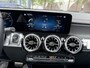 Mercedes-Benz EQB 300 4MATIC AMG Line 7p. 67 kWh VAN: 44.900,- VOOR: 41.440,- UW HERFSTVOORDEEL: 3.460,-  | SOH 98% | NIGHT PAKKET | 360 CAMERA| 7 PERSOONS | RIJKLAAR + 12 MND BOVAG GARANTIE | STOEL VERWARMING | DODE HOEK |