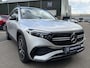 Mercedes-Benz EQB 300 4MATIC AMG Line 7p. 67 kWh VAN: 44.900,- VOOR: 41.440,- UW HERFSTVOORDEEL: 3.460,-  | SOH 98% | NIGHT PAKKET | 360 CAMERA| 7 PERSOONS | RIJKLAAR + 12 MND BOVAG GARANTIE | STOEL VERWARMING | DODE HOEK |