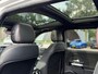 Mercedes-Benz EQB 300 4MATIC AMG Line 7p. 67 kWh VAN: 44.900,- VOOR: 41.440,- UW HERFSTVOORDEEL: 3.460,-  | SOH 98% | NIGHT PAKKET | 360 CAMERA| 7 PERSOONS | RIJKLAAR + 12 MND BOVAG GARANTIE | STOEL VERWARMING | DODE HOEK |
