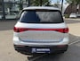 Mercedes-Benz EQB 300 4MATIC AMG Line 7p. 67 kWh VAN: 44.900,- VOOR: 41.440,- UW HERFSTVOORDEEL: 3.460,-  | SOH 98% | NIGHT PAKKET | 360 CAMERA| 7 PERSOONS | RIJKLAAR + 12 MND BOVAG GARANTIE | STOEL VERWARMING | DODE HOEK |