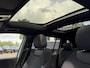 Mercedes-Benz EQB 300 4MATIC AMG Line 7p. 67 kWh VAN: 44.900,- VOOR: 41.440,- UW HERFSTVOORDEEL: 3.460,-  | SOH 98% | NIGHT PAKKET | 360 CAMERA| 7 PERSOONS | RIJKLAAR + 12 MND BOVAG GARANTIE | STOEL VERWARMING | DODE HOEK |