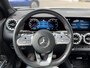 Mercedes-Benz EQB 300 4MATIC AMG Line 7p. 67 kWh VAN: 44.900,- VOOR: 41.440,- UW HERFSTVOORDEEL: 3.460,-  | SOH 98% | NIGHT PAKKET | 360 CAMERA| 7 PERSOONS | RIJKLAAR + 12 MND BOVAG GARANTIE | STOEL VERWARMING | DODE HOEK |