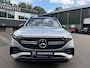 Mercedes-Benz EQB 300 4MATIC AMG Line 7p. 67 kWh VAN: 44.900,- VOOR: 41.440,- UW HERFSTVOORDEEL: 3.460,-  | SOH 98% | NIGHT PAKKET | 360 CAMERA| 7 PERSOONS | RIJKLAAR + 12 MND BOVAG GARANTIE | STOEL VERWARMING | DODE HOEK |