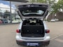 Mercedes-Benz EQB 300 4MATIC AMG Line 7p. 67 kWh VAN: 44.900,- VOOR: 41.440,- UW HERFSTVOORDEEL: 3.460,-  | SOH 98% | NIGHT PAKKET | 360 CAMERA| 7 PERSOONS | RIJKLAAR + 12 MND BOVAG GARANTIE | STOEL VERWARMING | DODE HOEK |