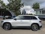 Mercedes-Benz EQB 300 4MATIC AMG Line 7p. 67 kWh VAN: 44.900,- VOOR: 41.440,- UW HERFSTVOORDEEL: 3.460,-  | SOH 98% | NIGHT PAKKET | 360 CAMERA| 7 PERSOONS | RIJKLAAR + 12 MND BOVAG GARANTIE | STOEL VERWARMING | DODE HOEK |