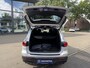 Mercedes-Benz EQB 300 4MATIC AMG Line 7p. 67 kWh VAN: 44.900,- VOOR: 41.440,- UW HERFSTVOORDEEL: 3.460,-  | SOH 98% | NIGHT PAKKET | 360 CAMERA| 7 PERSOONS | RIJKLAAR + 12 MND BOVAG GARANTIE | STOEL VERWARMING | DODE HOEK |