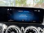 Mercedes-Benz EQB 300 4MATIC AMG Line 7p. 67 kWh VAN: 44.900,- VOOR: 41.440,- UW HERFSTVOORDEEL: 3.460,-  | SOH 98% | NIGHT PAKKET | 360 CAMERA| 7 PERSOONS | RIJKLAAR + 12 MND BOVAG GARANTIE | STOEL VERWARMING | DODE HOEK |