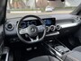 Mercedes-Benz EQB 300 4MATIC AMG Line 7p. 67 kWh VAN: 44.900,- VOOR: 41.440,- UW HERFSTVOORDEEL: 3.460,-  | SOH 98% | NIGHT PAKKET | 360 CAMERA| 7 PERSOONS | RIJKLAAR + 12 MND BOVAG GARANTIE | STOEL VERWARMING | DODE HOEK |