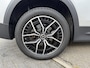 Mercedes-Benz EQB 300 4MATIC AMG Line 7p. 67 kWh VAN: 44.900,- VOOR: 41.440,- UW HERFSTVOORDEEL: 3.460,-  | SOH 98% | NIGHT PAKKET | 360 CAMERA| 7 PERSOONS | RIJKLAAR + 12 MND BOVAG GARANTIE | STOEL VERWARMING | DODE HOEK |