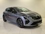 Renault Clio 1.6 E-Tech Full Hybrid 145 esprit Alpine | BOSE Audio | 360º Camera | Stoelverwarming |
