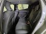 Renault Clio 1.6 E-Tech Full Hybrid 145 esprit Alpine | BOSE Audio | 360º Camera | Stoelverwarming |