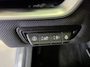 Renault Clio 1.6 E-Tech Full Hybrid 145 esprit Alpine | BOSE Audio | 360º Camera | Stoelverwarming |