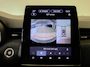 Renault Clio 1.6 E-Tech Full Hybrid 145 esprit Alpine | BOSE Audio | 360º Camera | Stoelverwarming |