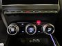 Renault Clio 1.6 E-Tech Full Hybrid 145 esprit Alpine | BOSE Audio | 360º Camera | Stoelverwarming |