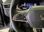 Renault Clio 1.6 E-Tech Full Hybrid 145 esprit Alpine | BOSE Audio | 360º Camera | Stoelverwarming |