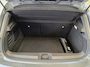 Renault Clio 1.6 E-Tech Full Hybrid 145 esprit Alpine | BOSE Audio | 360º Camera | Stoelverwarming |