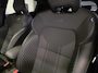 Renault Clio 1.6 E-Tech Full Hybrid 145 esprit Alpine | BOSE Audio | 360º Camera | Stoelverwarming |