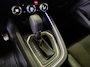 Renault Clio 1.6 E-Tech Full Hybrid 145 esprit Alpine | BOSE Audio | 360º Camera | Stoelverwarming |
