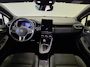 Renault Clio 1.6 E-Tech Full Hybrid 145 esprit Alpine | BOSE Audio | 360º Camera | Stoelverwarming |