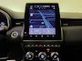 Renault Clio 1.6 E-Tech Full Hybrid 145 esprit Alpine | BOSE Audio | 360º Camera | Stoelverwarming |