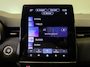 Renault Clio 1.6 E-Tech Full Hybrid 145 esprit Alpine | BOSE Audio | 360º Camera | Stoelverwarming |