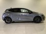 Renault Clio 1.6 E-Tech Full Hybrid 145 esprit Alpine | BOSE Audio | 360º Camera | Stoelverwarming |