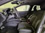 Renault Clio 1.6 E-Tech Full Hybrid 145 esprit Alpine | BOSE Audio | 360º Camera | Stoelverwarming |
