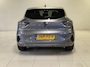 Renault Clio 1.6 E-Tech Full Hybrid 145 esprit Alpine | BOSE Audio | 360º Camera | Stoelverwarming |