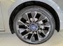 Renault Clio 1.6 E-Tech Full Hybrid 145 esprit Alpine | BOSE Audio | 360º Camera | Stoelverwarming |