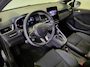 Renault Clio 1.6 E-Tech Full Hybrid 145 esprit Alpine | BOSE Audio | 360º Camera | Stoelverwarming |