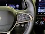 Renault Clio 1.6 E-Tech Full Hybrid 145 esprit Alpine | BOSE Audio | 360º Camera | Stoelverwarming |