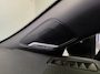 Renault Clio 1.6 E-Tech Full Hybrid 145 esprit Alpine | BOSE Audio | 360º Camera | Stoelverwarming |