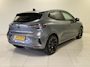 Renault Clio 1.6 E-Tech Full Hybrid 145 esprit Alpine | BOSE Audio | 360º Camera | Stoelverwarming |
