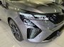 Renault Clio 1.6 E-Tech Full Hybrid 145 esprit Alpine | BOSE Audio | 360º Camera | Stoelverwarming |