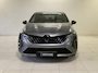 Renault Clio 1.6 E-Tech Full Hybrid 145 esprit Alpine | BOSE Audio | 360º Camera | Stoelverwarming |
