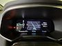 Renault Clio 1.6 E-Tech Full Hybrid 145 esprit Alpine | BOSE Audio | 360º Camera | Stoelverwarming |