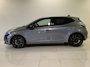 Renault Clio 1.6 E-Tech Full Hybrid 145 esprit Alpine | BOSE Audio | 360º Camera | Stoelverwarming |