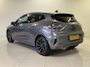 Renault Clio 1.6 E-Tech Full Hybrid 145 esprit Alpine | BOSE Audio | 360º Camera | Stoelverwarming |
