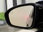 Renault Clio 1.6 E-Tech Full Hybrid 145 esprit Alpine | BOSE Audio | 360º Camera | Stoelverwarming |