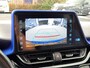 Toyota C-HR / C-HR+ 1.8 Hybrid Bi-Tone Trekhaak|JBL|Parkeer Camera