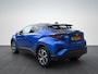 Toyota C-HR / C-HR+ 1.8 Hybrid Bi-Tone Trekhaak|JBL|Parkeer Camera