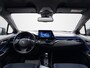 Toyota C-HR / C-HR+ 1.8 Hybrid Bi-Tone Trekhaak|JBL|Parkeer Camera