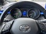 Toyota C-HR / C-HR+ 1.8 Hybrid Bi-Tone Trekhaak|JBL|Parkeer Camera